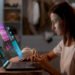 AI-Powered Software Testing Improves Application Quality