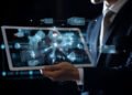 AI Recommendation Engines Enhance Business Personalization