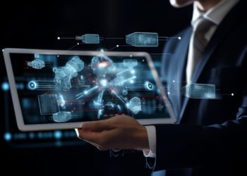 AI Recommendation Engines Enhance Business Personalization