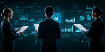 AI Recommendation Engines Improve Customer Engagement