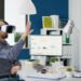 AI Simulation Platforms Improve Enterprise Innovation