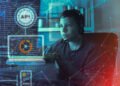 API-First Development Accelerates Enterprise Software Innovation