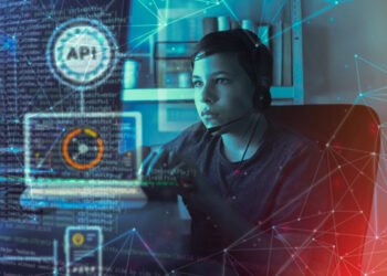 API-First Development Accelerates Enterprise Software Innovation