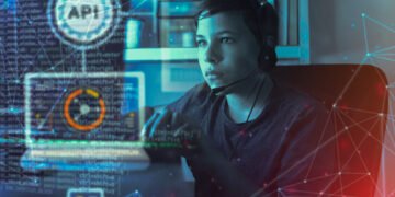 API-First Development Accelerates Enterprise Software Innovation