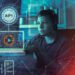 API-First Development Accelerates Enterprise Software Innovation