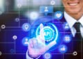 API Management Platforms Become Critical for Connected Enterprise Applications