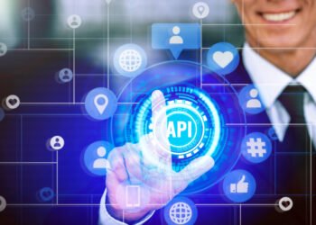 API Management Platforms Become Critical for Connected Enterprise Applications