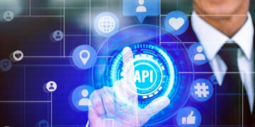 API Management Platforms Become Critical for Connected Enterprise Applications