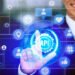 API Management Platforms Become Critical for Connected Enterprise Applications