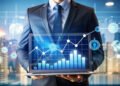 Account-Based Marketing Continues to Deliver Strong ROI