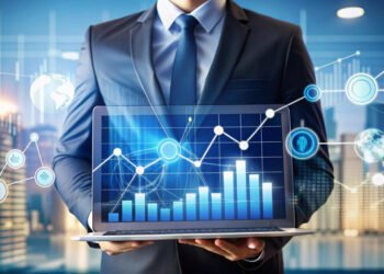 Account-Based Marketing Continues to Deliver Strong ROI