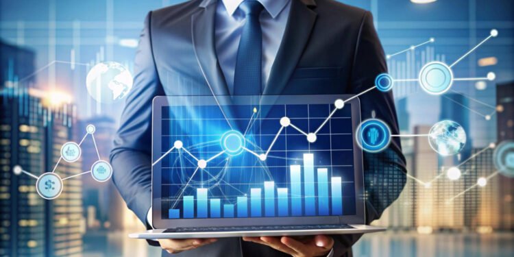 Account-Based Marketing Continues to Deliver Strong ROI