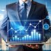 Account-Based Marketing Continues to Deliver Strong ROI