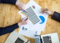 Account-Based Strategies Improve B2B Revenue Performance