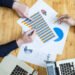 Account-Based Strategies Improve B2B Revenue Performance