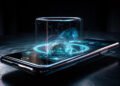 Application Modernization Drives Digital Innovation