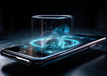 Application Modernization Drives Digital Innovation