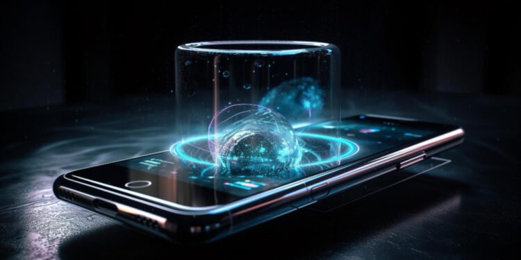 Application Modernization Drives Digital Innovation