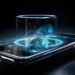 Application Modernization Drives Digital Innovation