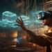 Augmented Reality Applications Expand Enterprise Use Cases
