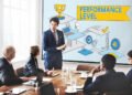 Business Agility Becomes a Competitive Advantage