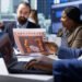 Business Automation Continues to Strengthen Economic Productivity