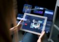 Business Intelligence Platforms Deliver Faster Insights