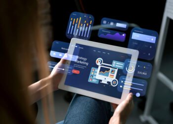 Business Intelligence Platforms Deliver Faster Insights