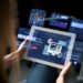 Business Intelligence Platforms Deliver Faster Insights