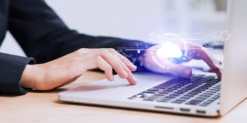 Cloud Automation Improves IT Service Delivery