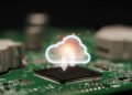 Cloud Backup Modernisation Improves Data Recovery Strategies