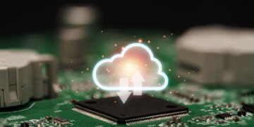 Cloud Backup Modernisation Improves Data Recovery Strategies