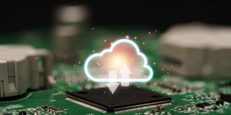 Cloud Backup Modernisation Improves Data Recovery Strategies
