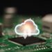Cloud Backup Modernisation Improves Data Recovery Strategies