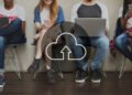 Cloud Backup Strategies Become Essential for Business Continuity