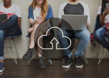 Cloud Backup Strategies Become Essential for Business Continuity