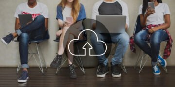 Cloud Backup Strategies Become Essential for Business Continuity