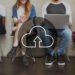 Cloud Backup Strategies Become Essential for Business Continuity