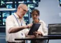 Cloud-Based Disaster Testing Improves Business Preparedness