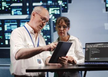 Cloud-Based Disaster Testing Improves Business Preparedness
