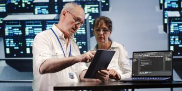 Cloud-Based Disaster Testing Improves Business Preparedness