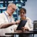 Cloud-Based Disaster Testing Improves Business Preparedness