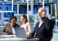 Cloud Cost Optimization Becomes a Top Priority for Enterprise IT Teams