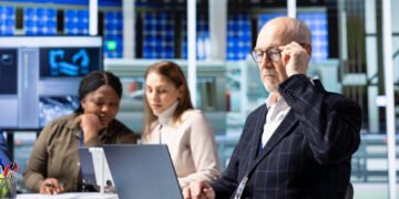 Cloud Cost Optimization Becomes a Top Priority for Enterprise IT Teams