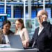 Cloud Cost Optimization Becomes a Top Priority for Enterprise IT Teams