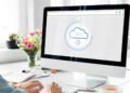 Cloud Data Fabric Simplifies Enterprise Data Management