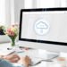 Cloud Data Fabric Simplifies Enterprise Data Management