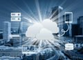 Cloud Disaster Recovery Strategies Become Essential for Business Continuity