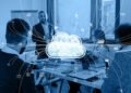 Cloud Disaster Recovery Strategies Enhance Business Resilience