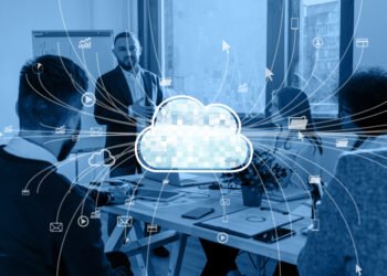 Cloud Disaster Recovery Strategies Enhance Business Resilience